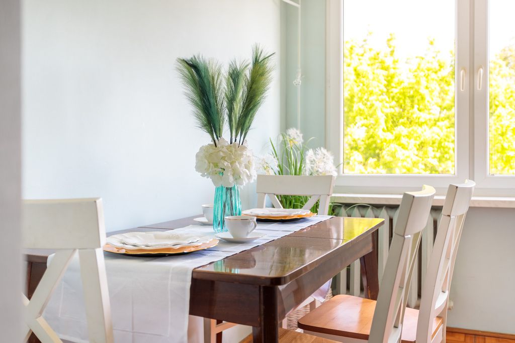 Mieszkanie 3-pokojowe Błonie, ul. Marszałka Józefa Piłsudskiego. Zdjęcie 13