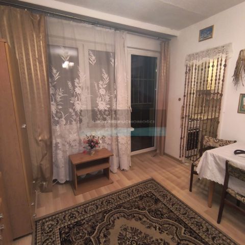 Mieszkanie 1-pokojowe Warszawa Praga-Południe, ul. Rozłucka. Zdjęcie 8