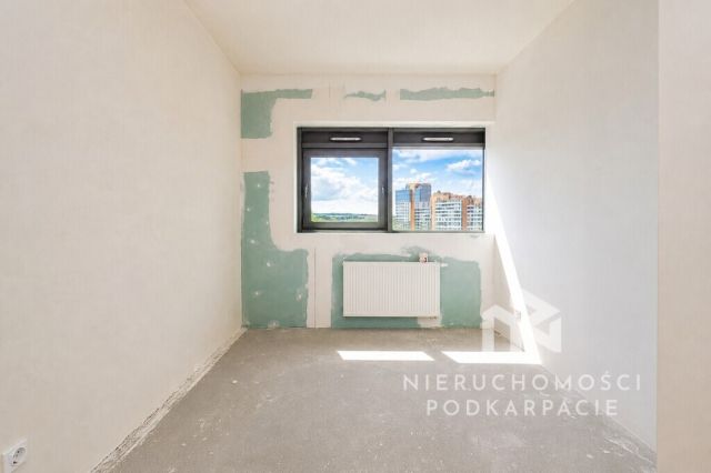 Mieszkanie 2-pokojowe Rzeszów, ul. Fryderyka Szopena. Zdjęcie 5