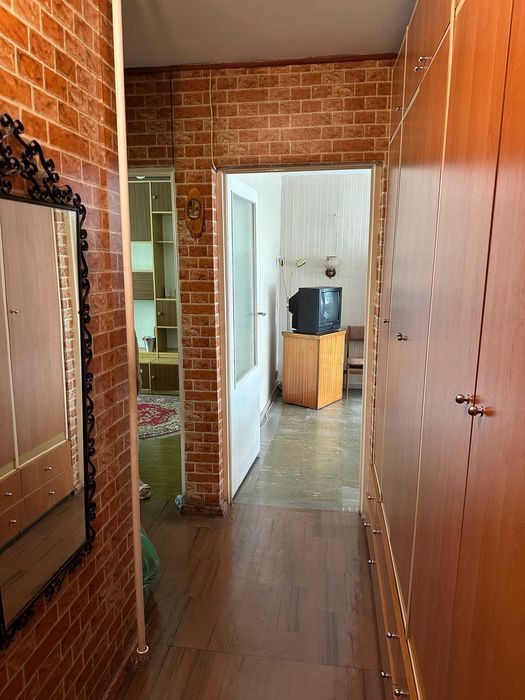 Mieszkanie 2-pokojowe Łódź Teofilów, ul. Traktorowa. Zdjęcie 7