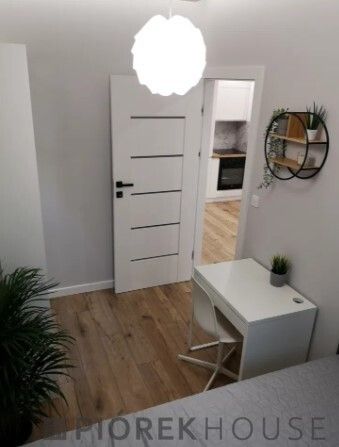 Mieszkanie 2-pokojowe Warszawa Mokotów, ul. Komputerowa. Zdjęcie 10