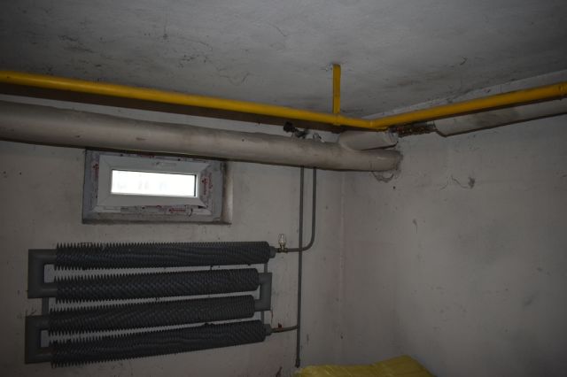 Nieruchomość komercyjna Szczecin, os. Kasztanowe. Zdjęcie 5