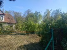 Działka rolno-budowlana Radom Wincentów. Zdjęcie 3