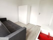 Mieszkanie 2-pokojowe Mysłowice Centrum, ul. Grunwaldzka. Zdjęcie 4