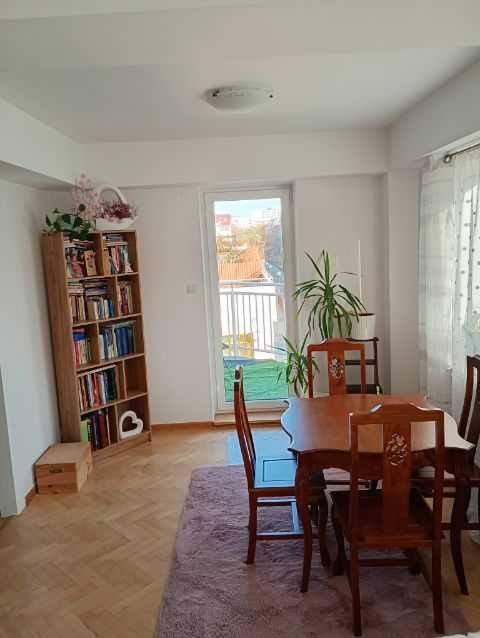 Mieszkanie 2-pokojowe Warszawa Ochota, ul. Opaczewska. Zdjęcie 3