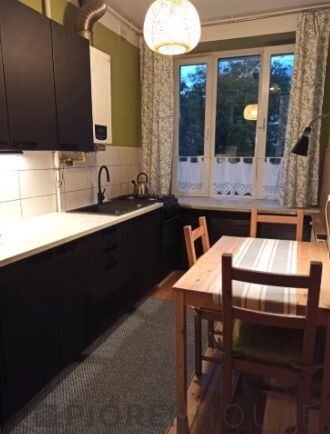 Mieszkanie 1-pokojowe Warszawa Praga-Południe, ul. Grochowska. Zdjęcie 13