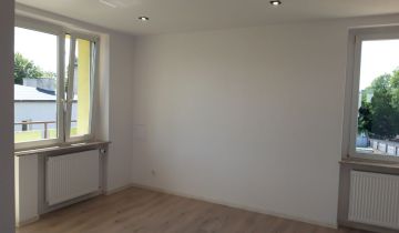 Mieszkanie 2-pokojowe Brodnica Centrum