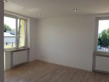 Mieszkanie 2-pokojowe Brodnica Centrum