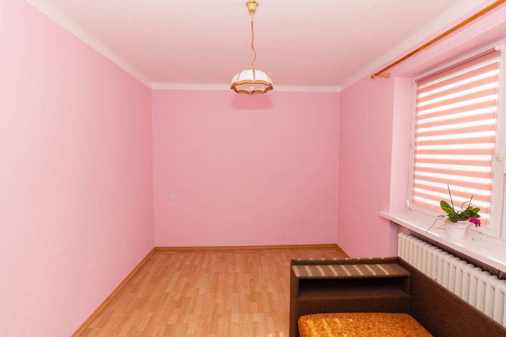 dom wolnostojący, 6 pokoi Ostrowiec Świętokrzyski, ul. Kasztanowa. Zdjęcie 10