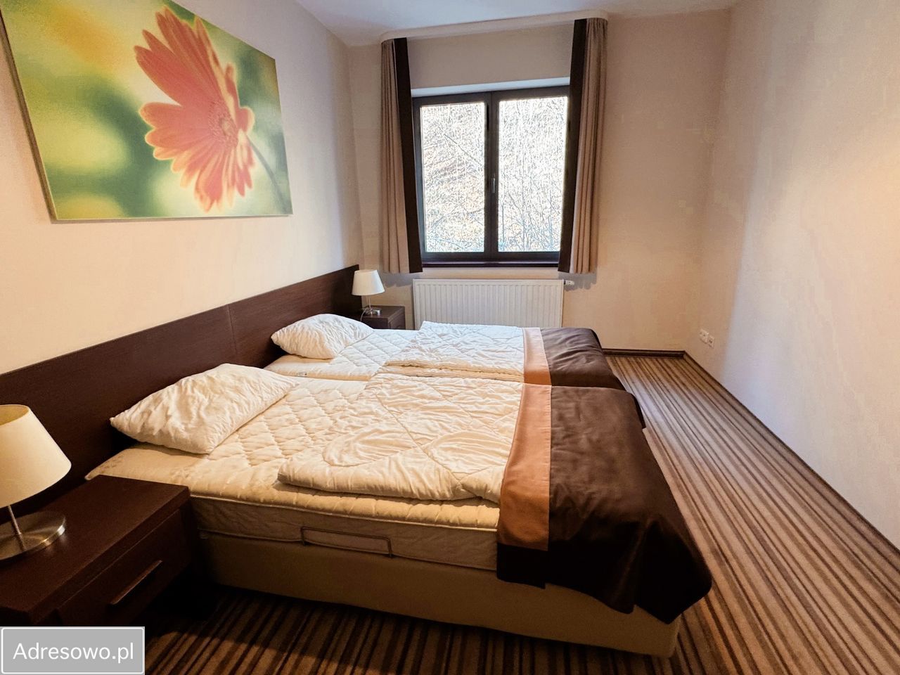 Mieszkanie 3-pokojowe Zakopane, ul. Ciągłówka. Zdjęcie 16