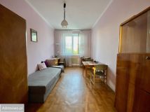 Mieszkanie 2-pokojowe Częstochowa Raków, ul. Leśmiana. Zdjęcie 2