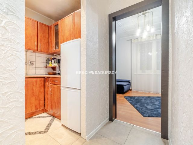 Mieszkanie 2-pokojowe Skawina, ul. Jana Kilińskiego. Zdjęcie 18