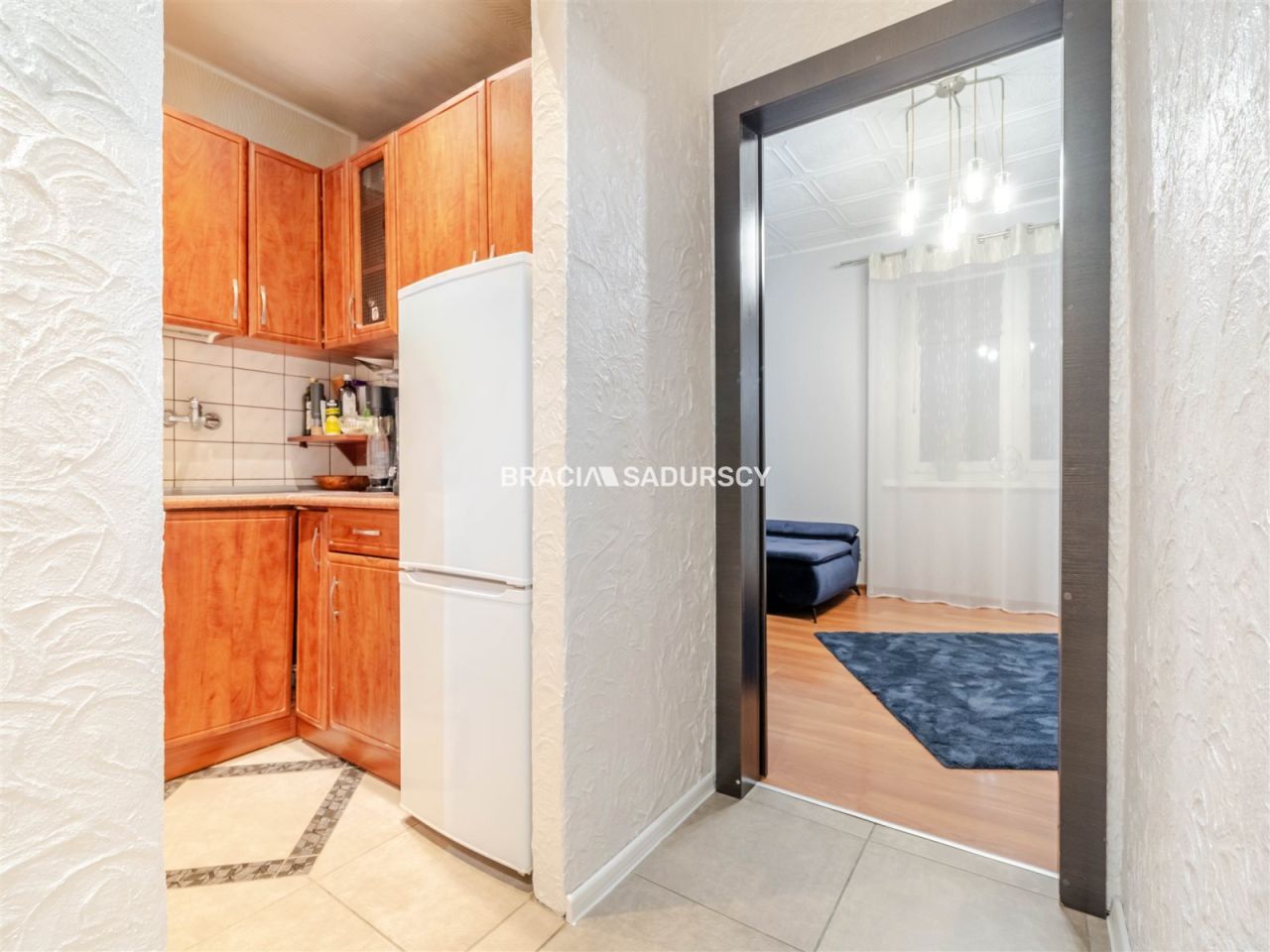 Mieszkanie 2-pokojowe Skawina, ul. Jana Kilińskiego. Zdjęcie 18