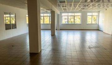 Lokal Konin Zatorze, ul. Fryderyka Chopina