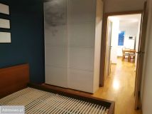 Mieszkanie 3-pokojowe Warszawa Kobiałka, ul. Żeglugi Wiślanej. Zdjęcie 1