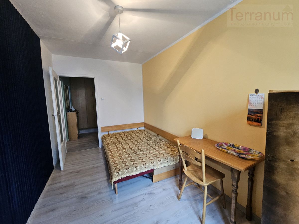 Mieszkanie 3-pokojowe Warszawa Bemowo, ul. Mieczysława Wolfkego. Zdjęcie 12