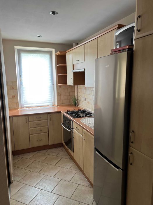 Mieszkanie 2-pokojowe Tychy. Zdjęcie 5