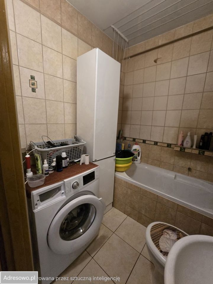 Mieszkanie 2-pokojowe Busko-Zdrój. Zdjęcie 6