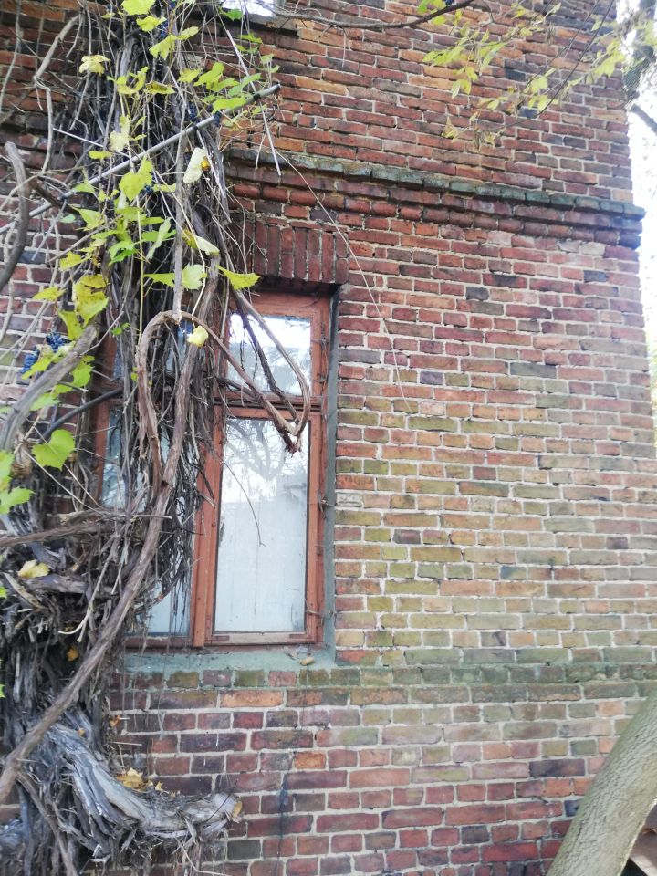 Działka budowlana Radomsko Centrum, ul. Stodolna. Zdjęcie 7