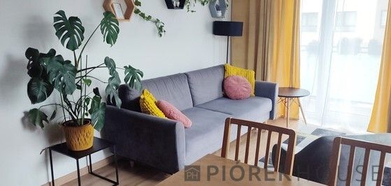 Mieszkanie 3-pokojowe Warszawa Włochy, ul. ks. Juliana Chrościckiego. Zdjęcie 1