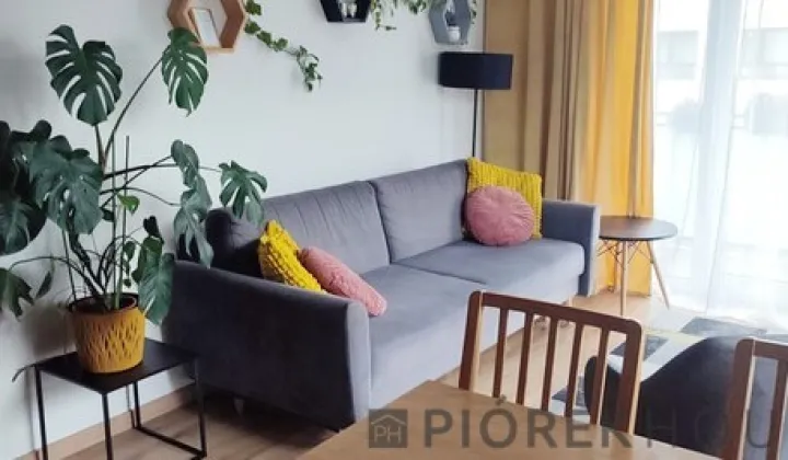 Mieszkanie 3-pokojowe Warszawa Włochy, ul. ks. Juliana Chrościckiego