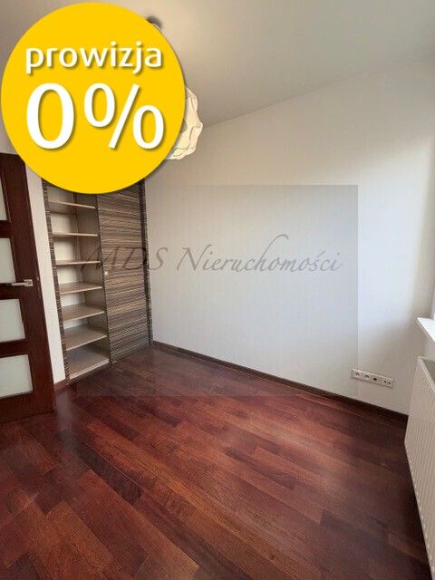 Mieszkanie 3-pokojowe Warszawa Praga-Południe, ul. Ludwisarska. Zdjęcie 6