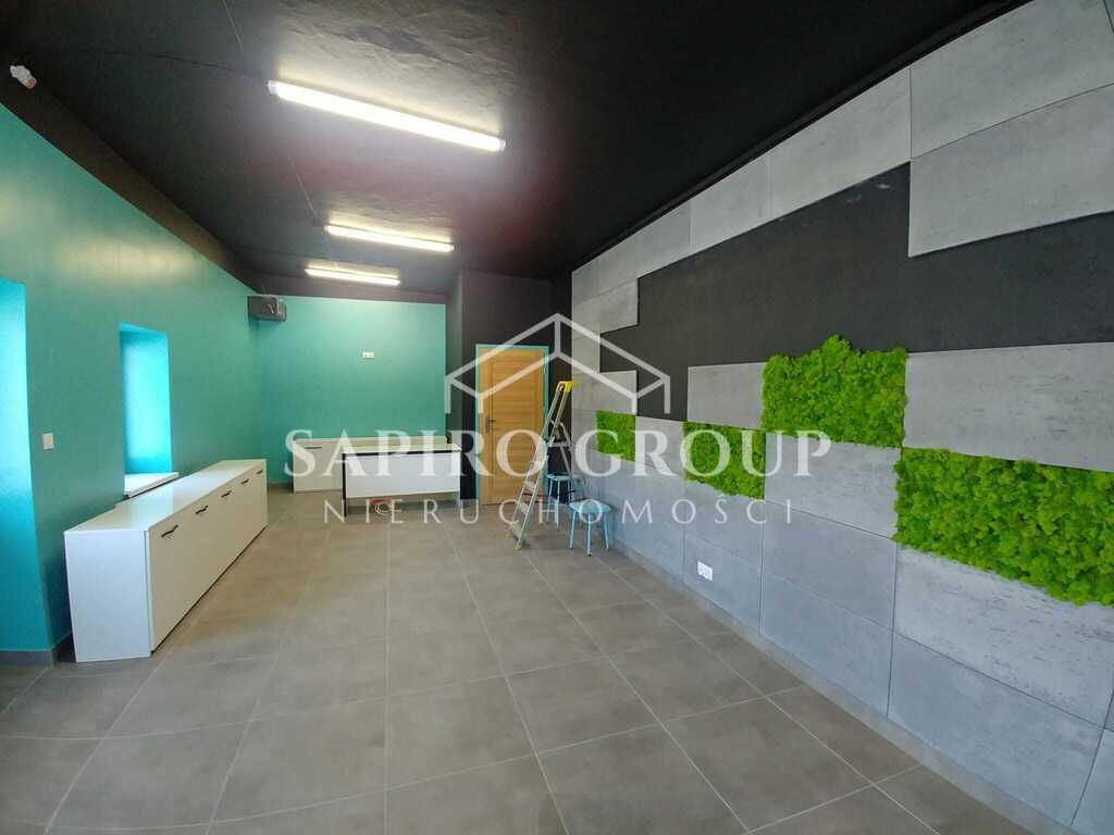 Działka budowlana Łopuszna, ul. Podhalańska. Zdjęcie 7