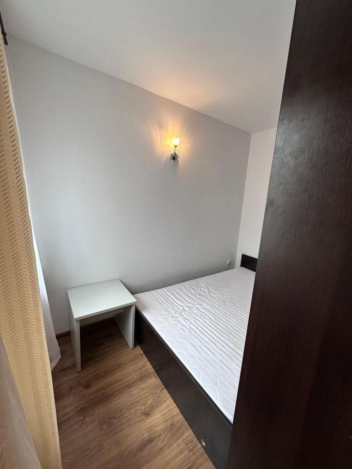 Mieszkanie 1-pokojowe Opole, ul. Karola Miarki. Zdjęcie 3