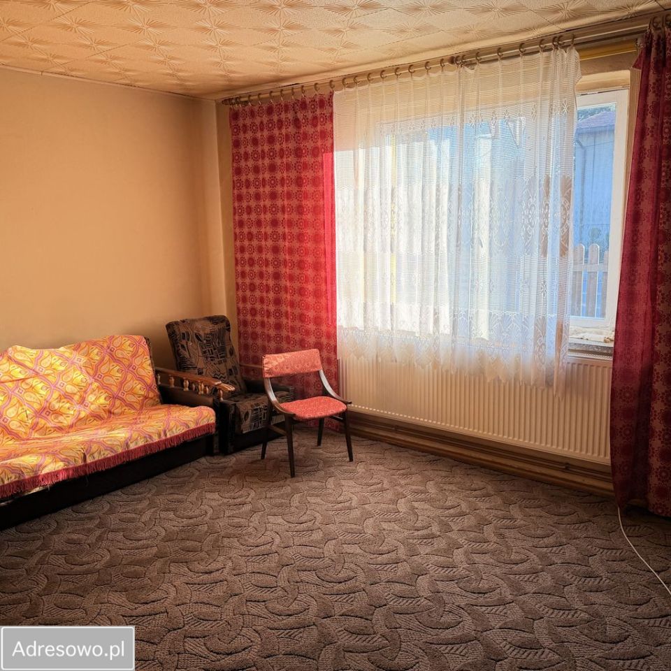 dom wolnostojący, 3 pokoje Rybnik Orzepowice, ul. Rudzka. Zdjęcie 6