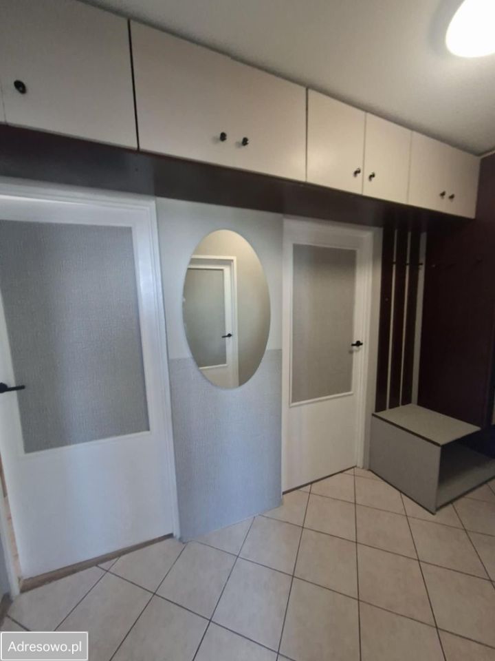 Mieszkanie 3-pokojowe Kalisz Widok , ul. Widok. Zdjęcie 2