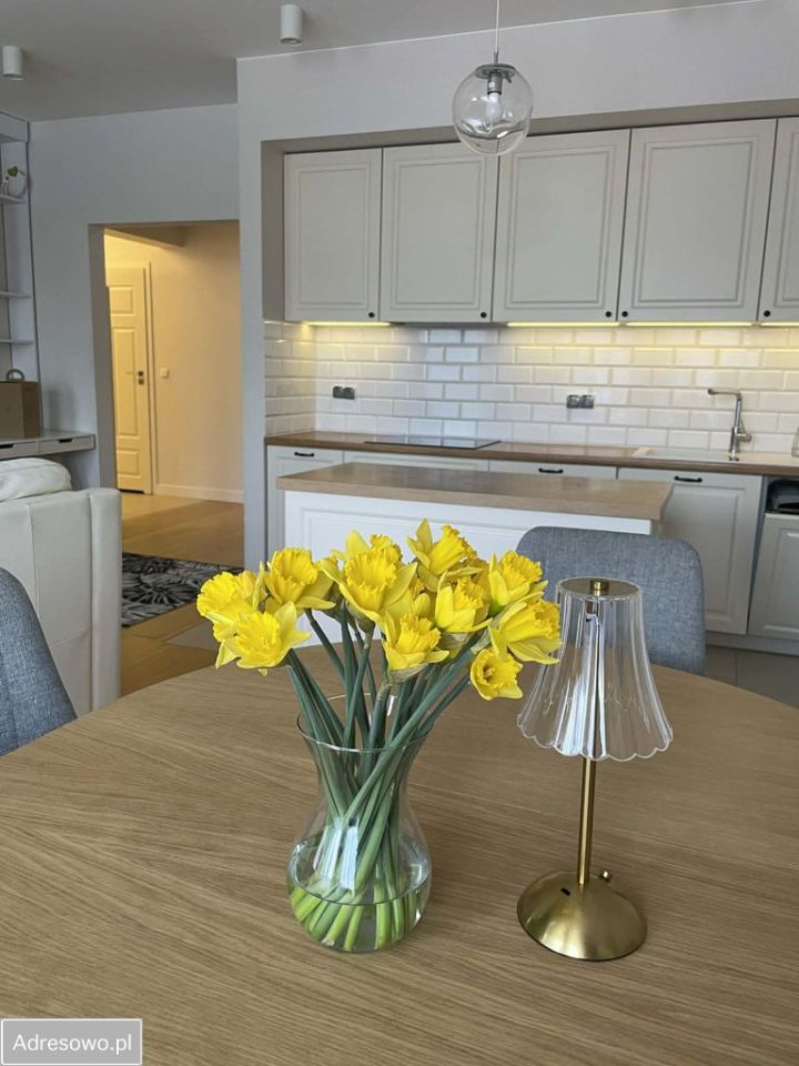 Mieszkanie 3-pokojowe Warszawa Włochy, ul. Obywatelska. Zdjęcie 10