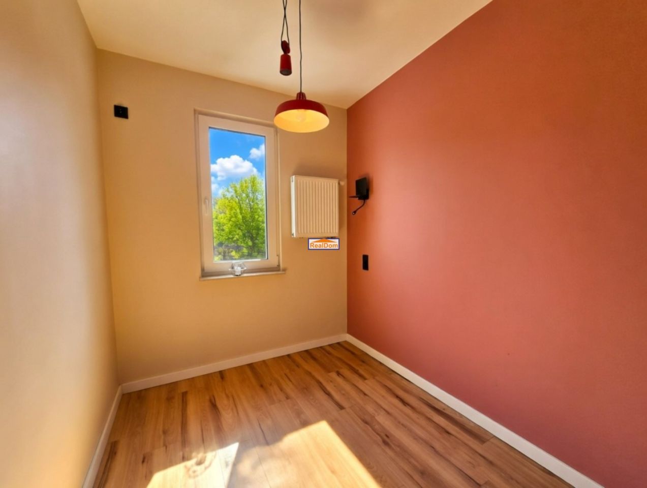 Mieszkanie 3-pokojowe Kraków Zwierzyniec, ul. Królowej Jadwigi. Zdjęcie 7