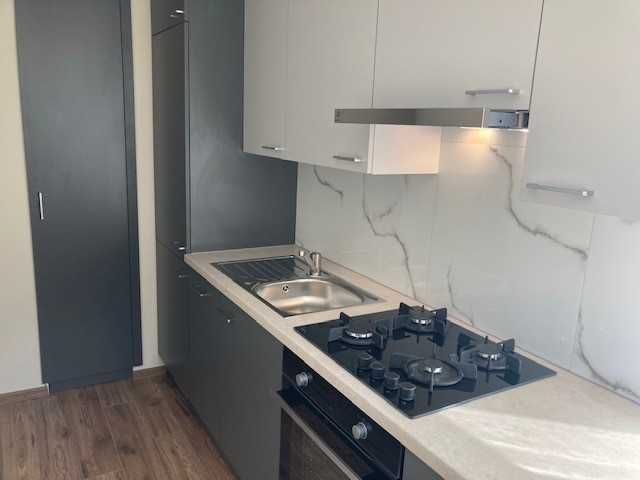 Mieszkanie 2-pokojowe Olkusz, ul. Legionów Polskich. Zdjęcie 8