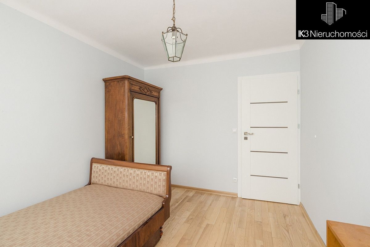 Mieszkanie 3-pokojowe Otwock, ul. Hoża. Zdjęcie 8