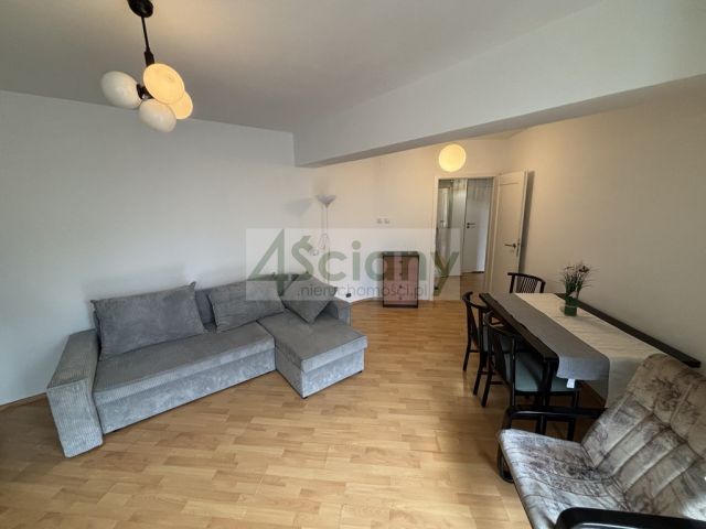 Mieszkanie 3-pokojowe Warszawa Mokotów, ul. Orzycka. Zdjęcie 3