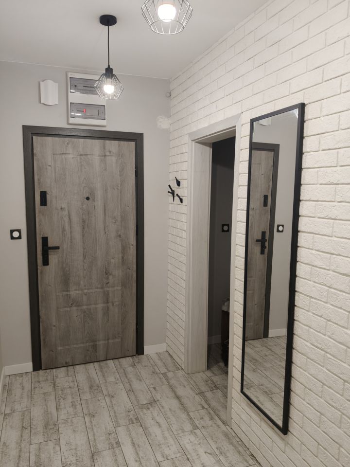 Mieszkanie 4-pokojowe Mielec Nowy Mielec, ul. Dworcowa. Zdjęcie 7