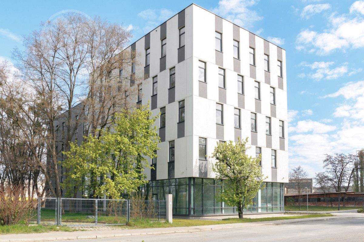 Lokal Wrocław Karłowice, ul. Żmigrodzka. Zdjęcie 2