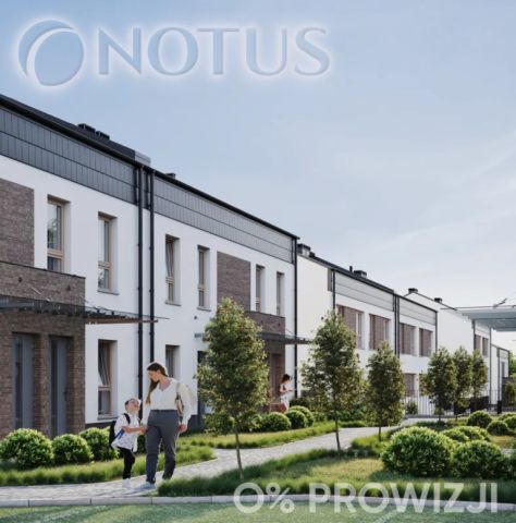 Mieszkanie 3-pokojowe Bąkowo, ul. Kasztanowa. Zdjęcie 2