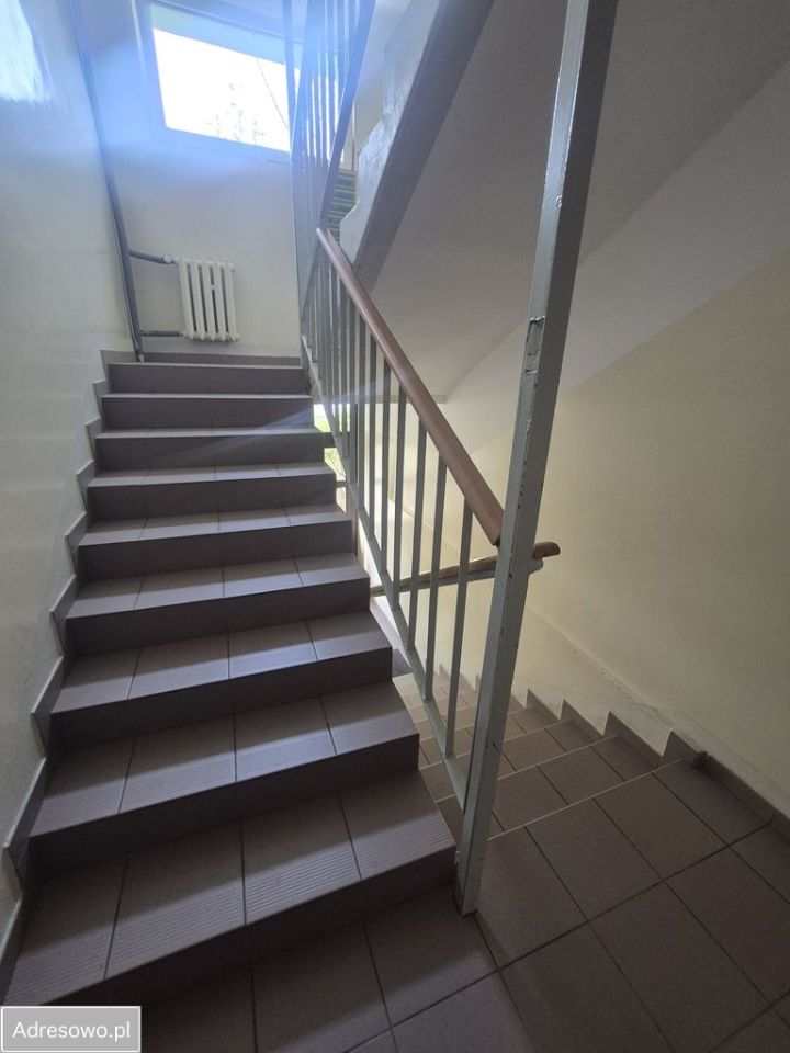 Mieszkanie 4-pokojowe Wrocław Nowy Dwór, ul. Rogowska. Zdjęcie 2