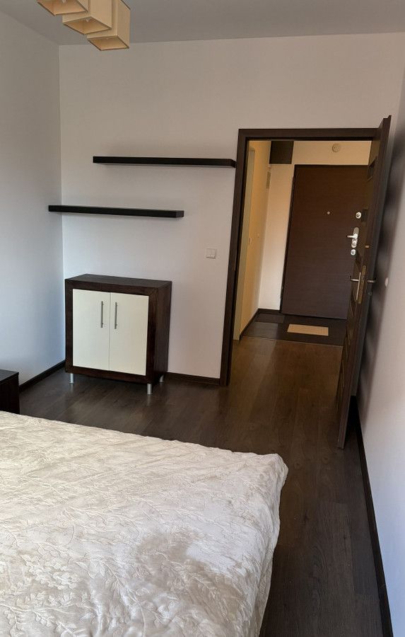 Mieszkanie 2-pokojowe Gdańsk Śródmieście, ul. Szafarnia. Zdjęcie 14