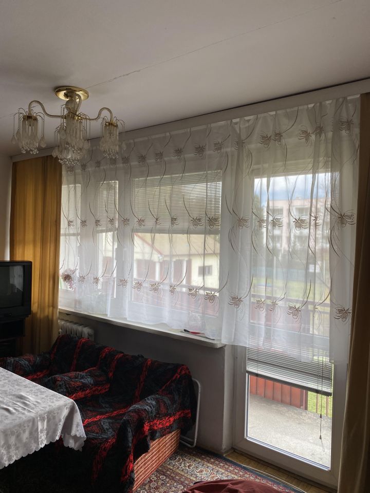 Mieszkanie 2-pokojowe Warszawa Bemowo, ul. Lazurowa. Zdjęcie 6