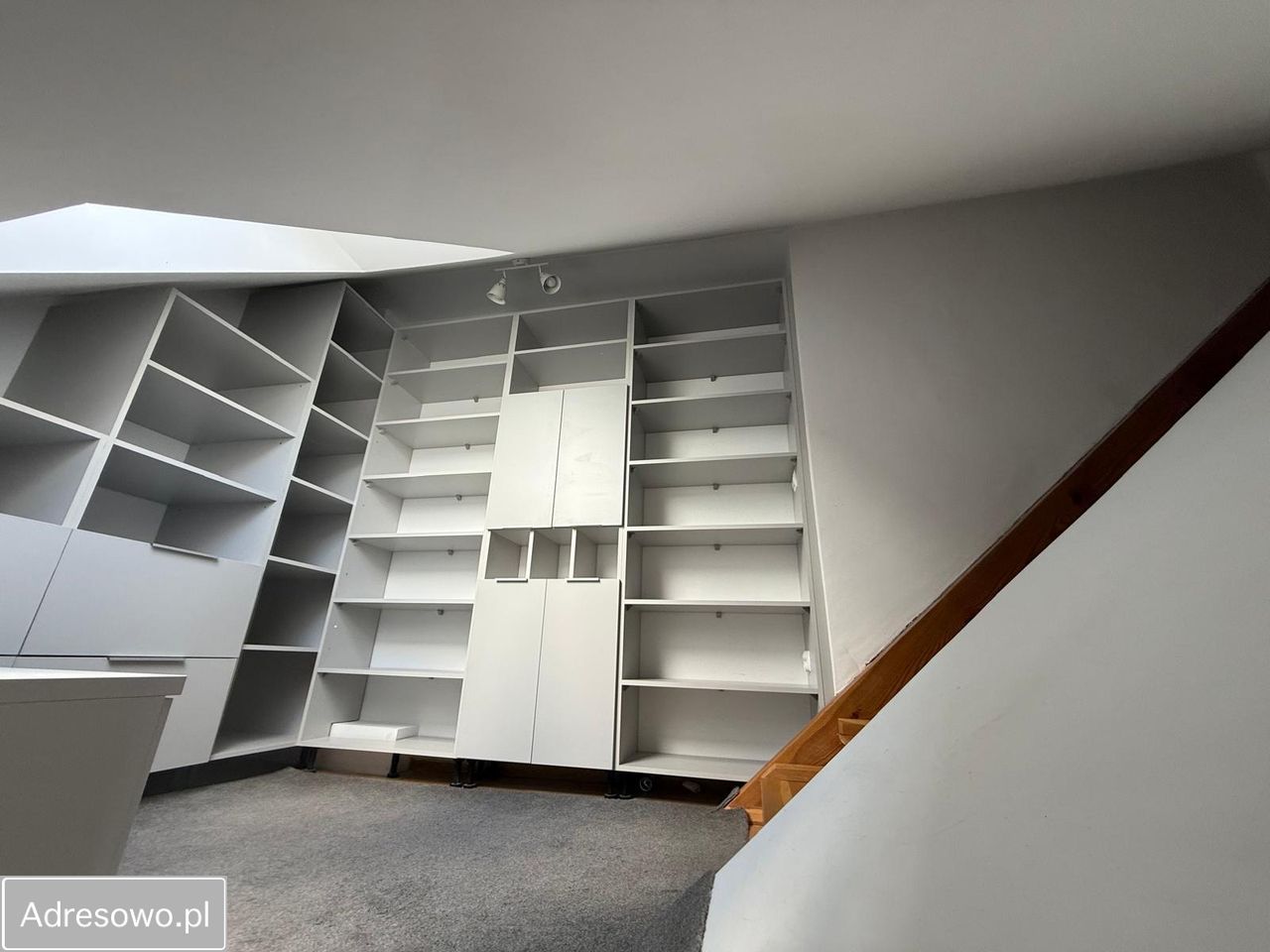 Mieszkanie 4-pokojowe Barlinek, ul. 31 Stycznia. Zdjęcie 16