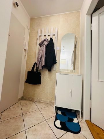 Mieszkanie 1-pokojowe Wrocław Stare Miasto, ul. Inowrocławska. Zdjęcie 35