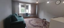 Mieszkanie 2-pokojowe Warszawa Mokotów, ul. Niegocińska. Zdjęcie 1