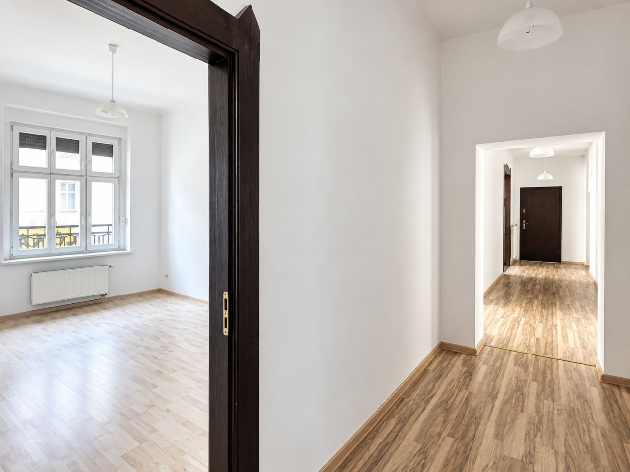 Lokal Tarnowskie Góry Centrum, ul. Jana Styczyńskiego. Zdjęcie 4