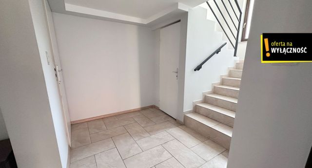 dom wolnostojący, 6 pokoi Racibórz, ul. Kolonialna. Zdjęcie 11