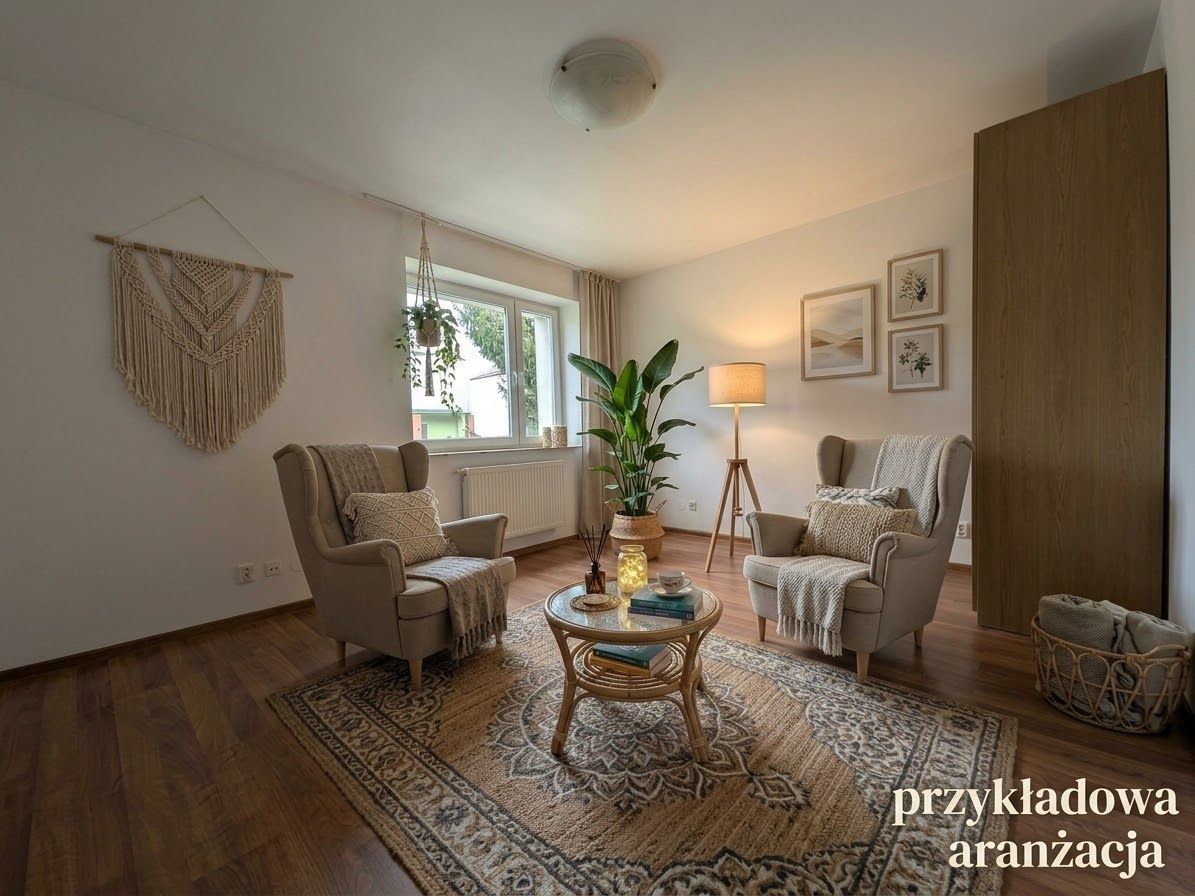 Lokal Wrocław Brochów. Zdjęcie 10