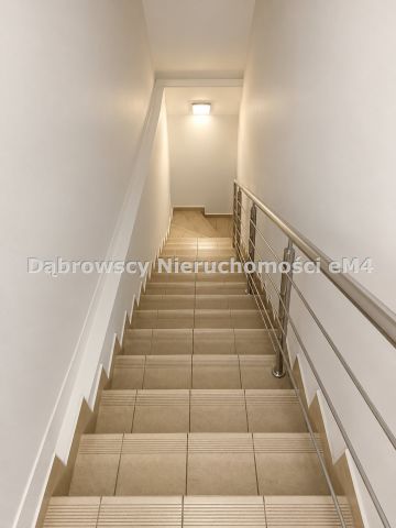 Biuro Białystok Centrum, ul. Legionowa. Zdjęcie 7