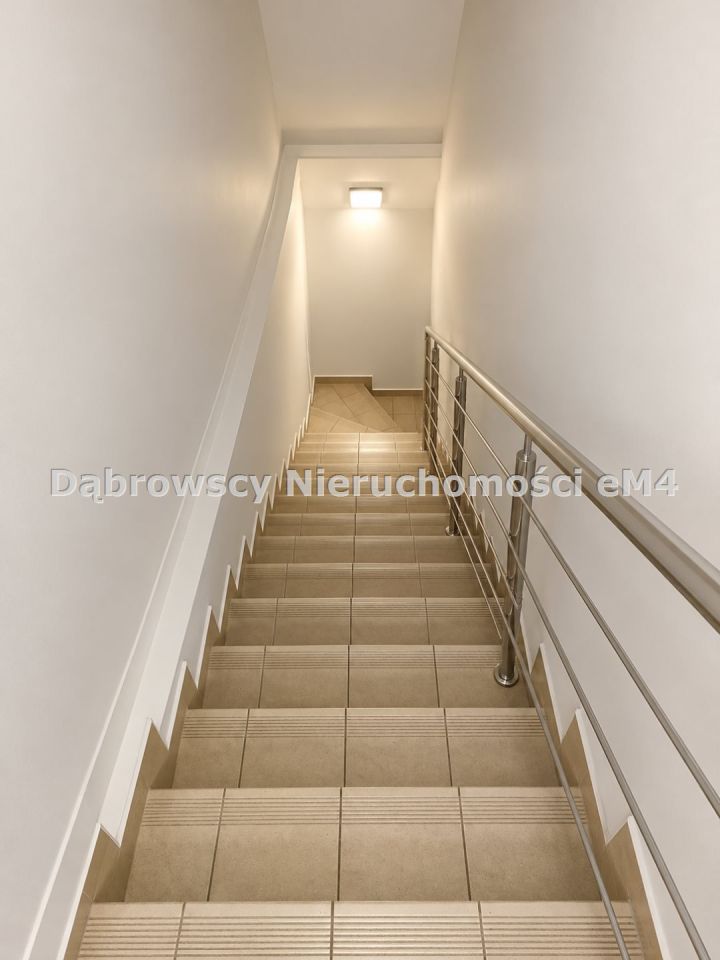Biuro Białystok Centrum, ul. Legionowa. Zdjęcie 7