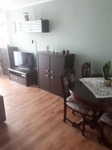 Mieszkanie 2-pokojowe Nowa Ruda Centrum, os. Piastowskie. Zdjęcie 1